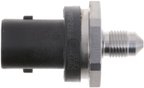 Bosch 0261545077 Fuel Pressure Sensor - view 4