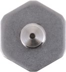 Bosch 0261545077 Fuel Pressure Sensor - view 5