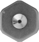 Bosch 0261545078 Fuel Pressure Sensor - view 5