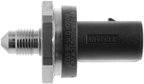 Bosch 0261545078 Fuel Pressure Sensor - view 2