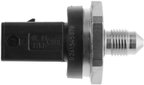 Bosch 0261545078 Fuel Pressure Sensor - view 3