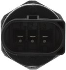 Bosch 0261545078 Fuel Pressure Sensor - view 4