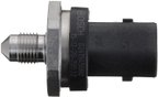 Bosch 0261545080 Fuel Pressure Sensor - view 1