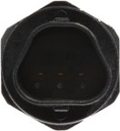 Bosch 0261545080 Fuel Pressure Sensor - view 4