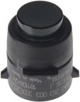 Bosch 0263003333 Parking Aid Sensor - Rear - view 4