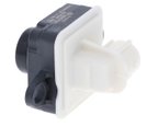 Bosch 0263007266 Park Assist Camera - Rear - view 2