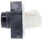 Bosch 0263007266 Park Assist Camera - Rear - view 3
