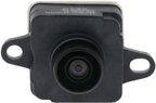 Bosch 0263007268 Park Assist Camera - Rear - view 1