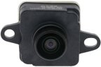 Bosch 0263007268 Park Assist Camera - Rear - view 3