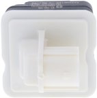 Bosch 0263007270 Park Assist Camera - Rear - view 5