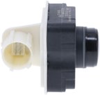 Bosch 0263007270 Park Assist Camera - Rear - view 4