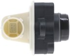 Bosch 0263007271 Park Assist Camera - Rear - view 6