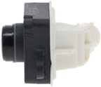 Bosch 0263007271 Park Assist Camera - Rear - view 3