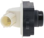 Bosch 0263007271 Park Assist Camera - Rear - view 4