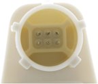 Bosch 0263007272 Park Assist Camera - Rear - view 5