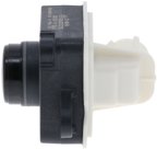 Bosch 0263007272 Park Assist Camera - Rear - view 2