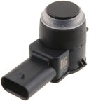Bosch 0263009638 Parking Aid Sensor - Front, Front Inner or Rear - view 2
