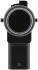 Bosch 0263009638 Parking Aid Sensor - Front, Front Inner or Rear - view 1