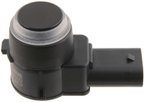 Bosch 0263009638 Parking Aid Sensor - Front, Front Inner or Rear - view 3