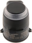 Bosch 0263009638 Parking Aid Sensor - Front, Front Inner or Rear - view 4