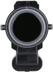 Bosch 0263023432 Parking Aid Sensor - Front Outer or Rear Outer - view 1