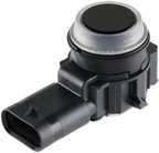 Bosch 0263023433 Parking Aid Sensor - view 2