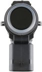 Bosch 0263023433 Parking Aid Sensor - view 1