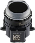 Bosch 0263023433 Parking Aid Sensor - view 5