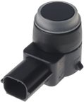 Bosch 0263043551 Parking Aid Sensor - Front or Rear - view 2
