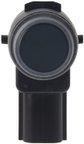 Bosch 0263043551 Parking Aid Sensor - Front or Rear - view 1