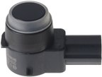 Bosch 0263043551 Parking Aid Sensor - Front or Rear - view 3