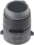 Bosch 0263043551 Parking Aid Sensor - Front or Rear - view 4