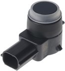 Bosch 0263043552 Parking Aid Sensor - Front or Rear - view 2