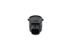 Bosch 0263043552 Parking Aid Sensor - Front or Rear - view 1