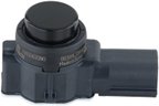 Bosch 0263063390 Parking Aid Sensor - Front, Front Outer or Rear Outer - view 3