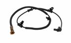 Bosch 0265004569 ABS Wheel Speed Sensor - Front - view 1