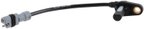 Bosch 0265007439 ABS Wheel Speed Sensor - Front or Rear - view 1