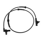 Bosch 0265007923 ABS Wheel Speed Sensor - Front - view 2