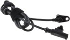 Bosch 0265007923 ABS Wheel Speed Sensor - Front - view 1