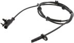 Bosch 0265008379 ABS Wheel Speed Sensor - Front - view 1