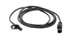 Bosch 0265009338 ABS Wheel Speed Sensor - Rear or Rear Left - view 2