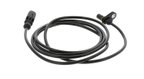 Bosch 0265009338 ABS Wheel Speed Sensor - Rear or Rear Left - view 3