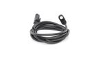 Bosch 0265009338 ABS Wheel Speed Sensor - Rear or Rear Left - view 5