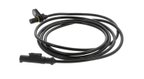 Bosch 0265009338 ABS Wheel Speed Sensor - Rear or Rear Left - view 4