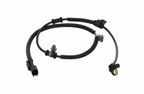 Bosch 0265009879 ABS Wheel Speed Sensor - Front - view 1
