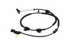 Bosch 0265012813 ABS Wheel Speed Sensor - Front - view 2
