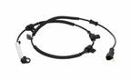 Bosch 0265012813 ABS Wheel Speed Sensor - Front - view 1