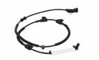 Bosch 0265012813 ABS Wheel Speed Sensor - Front - view 3