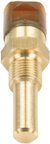 Bosch 0280130014 Engine Coolant Temperature Sensor - view 7