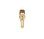 Bosch 0280130014 Engine Coolant Temperature Sensor - view 8